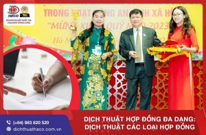 Dich Thuat Hop Dong Da Dang Dich Thuat Cac Loai Hop Dong 001