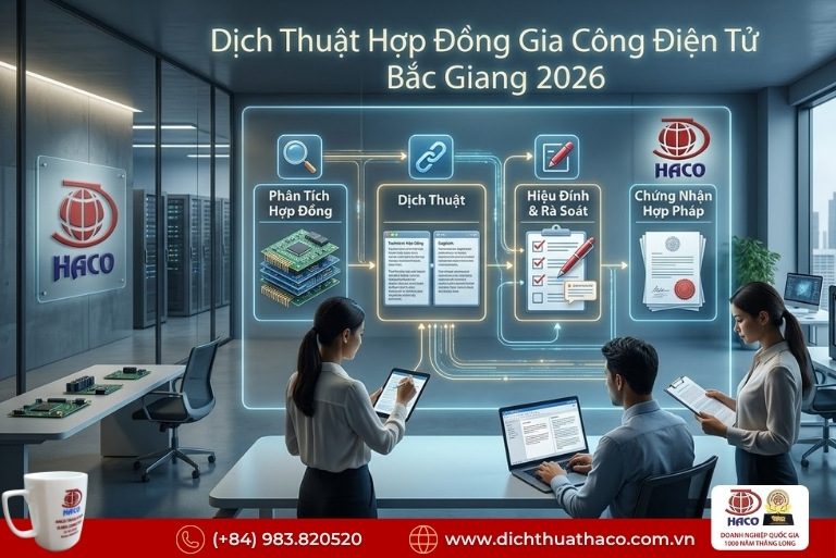 Dịch Thuật Hợp Đồng Gia Công Điện Tử Bắc Giang 2026 12 Dịch Thuật Hợp Đồng Gia Công Điện Tử Bắc Giang