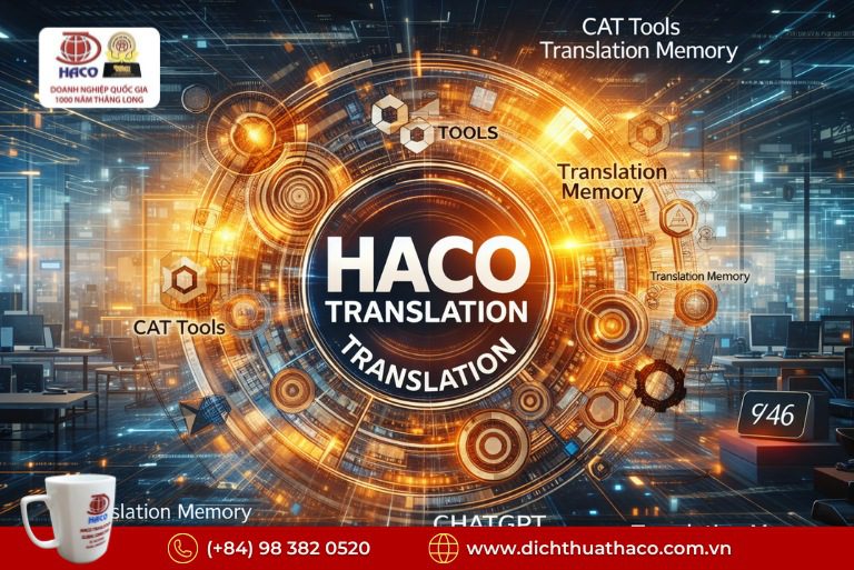 Dịch Thuật Hợp Đồng Kinh Doanh Chuyên Nghiệp Cho Doanh Nghiệp FDI 3 Dịch Thuật Hợp Đồng Kinh Doanh Chuyên Nghiệp Cho Doanh Nghiệp FDI