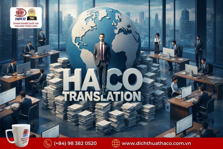 Dịch Thuật Hợp Đồng Kinh Doanh Chuyên Nghiệp Cho Doanh Nghiệp FDI 5 Dịch Thuật Hợp Đồng Kinh Doanh Chuyên Nghiệp Cho Doanh Nghiệp FDI