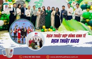 Dich Thuat Hop Dong Kinh Te 002
