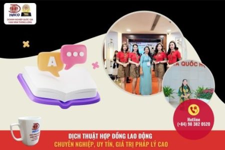 Dich Thuat Hop Dong Lao Dong Chuyen Nghiep Uy Tin Gia Tri Phap Ly Cao A