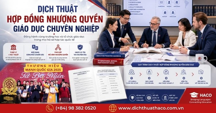 dich thuat hop dong nhuong quyen giao duc 7