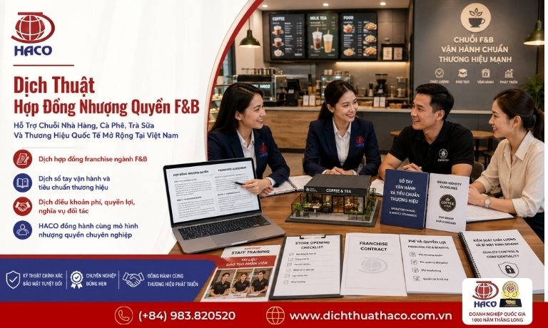 dich thuat hop dong nhuong quyen thuong mai 1