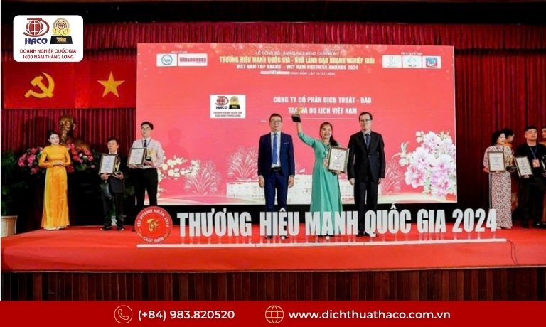 dich thuat hop dong nhuong quyen thuong mai 10