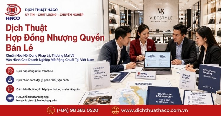 dich thuat hop dong nhuong quyen thuong mai 2