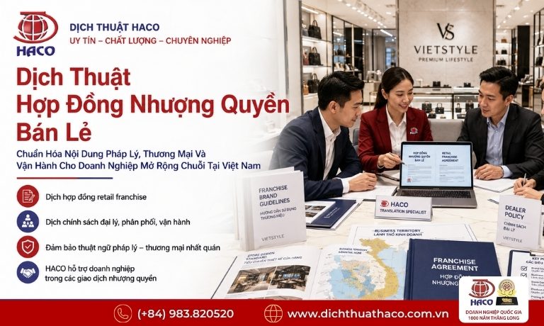 dich thuat hop dong nhuong quyen thuong mai 3
