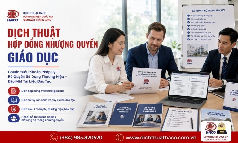 dich thuat hop dong nhuong quyen thuong mai 6