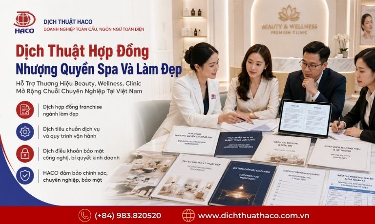 dich thuat hop dong nhuong quyen thuong mai 7