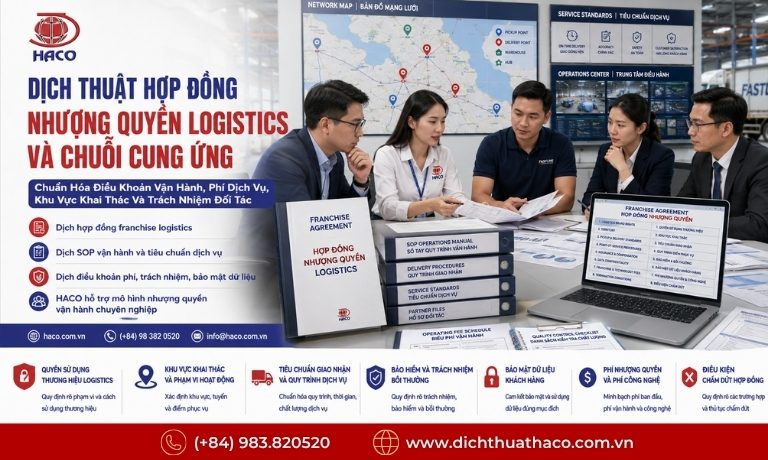 dich thuat hop dong nhuong quyen thuong mai 8