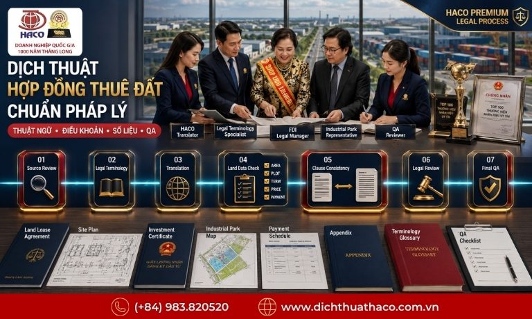 dich thuat hop dong thue dat khu cong nghiep 5