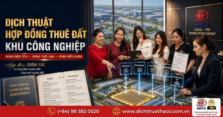 dich thuat hop dong thue dat khu cong nghiep 6