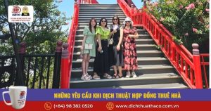 Dich Thuat Hop Dong Thue Nha Chinh Xac Bao Mat Dung Hen 02