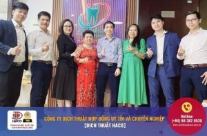 Dich Thuat Hop Dong Tieng Anh (1)