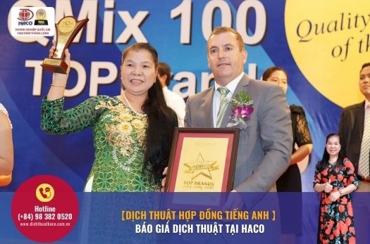 Dich Thuat Hop Dong Tieng Anh (1)