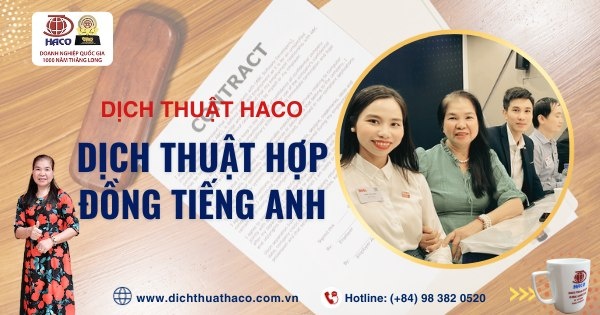Dich Thuat Hop Dong Tieng Anh (2)