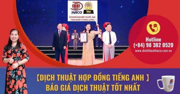 Dich Thuat Hop Dong Tieng Anh (3)