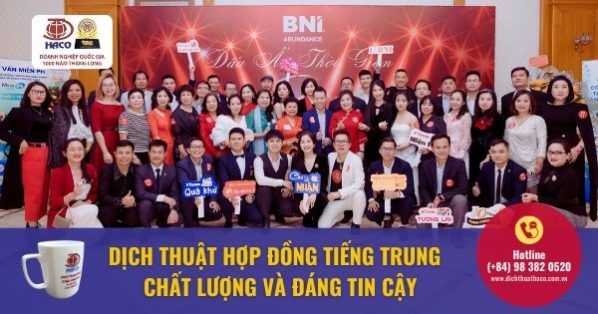 Dich Thuat Hop Dong Tieng Trung Chat Luong 01