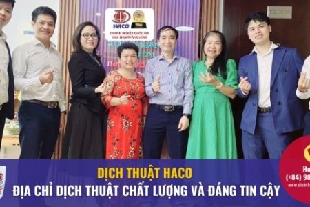 Dich Thuat Hop Dong Tieng Trung Chat Luong 02