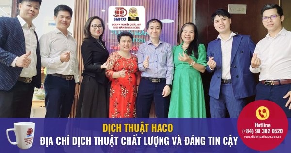 Dich Thuat Hop Dong Tieng Trung Chat Luong 02