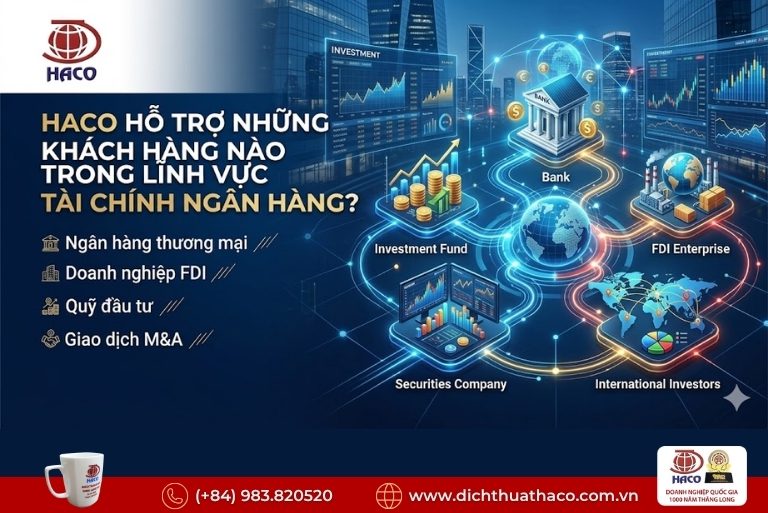 Dịch thuật hợp đồng tín dụng hợp vốn 5 Dịch thuật hợp đồng tín dụng hợp vốn