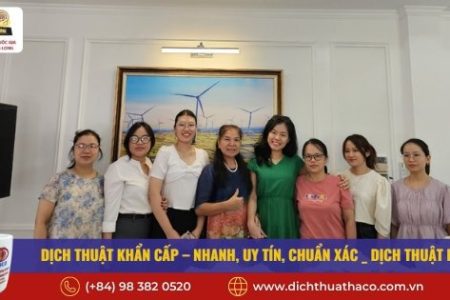 Dich Thuat Khan Cap Nhanh Uy Tin Chuan Xac 01