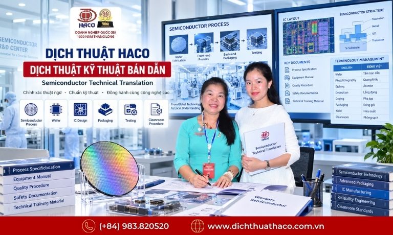dich thuat ky thuat 4