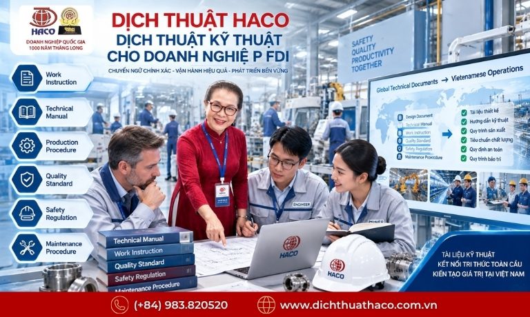 dich thuat ky thuat 5
