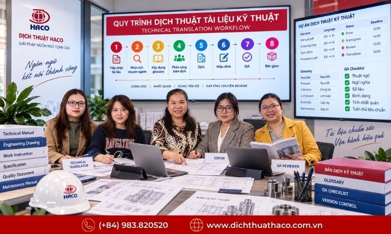 dich thuat ky thuat 6