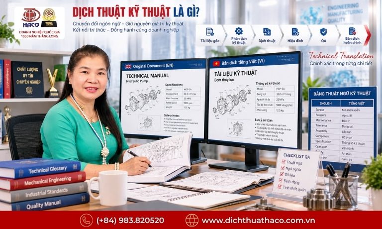 dich thuat ky thuat 7