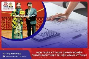 Dich Thuat Ky Thuat Chuyen Nghiep Chuyen Dich Thuat Tai Lieu Nganh Ky Thuat 1