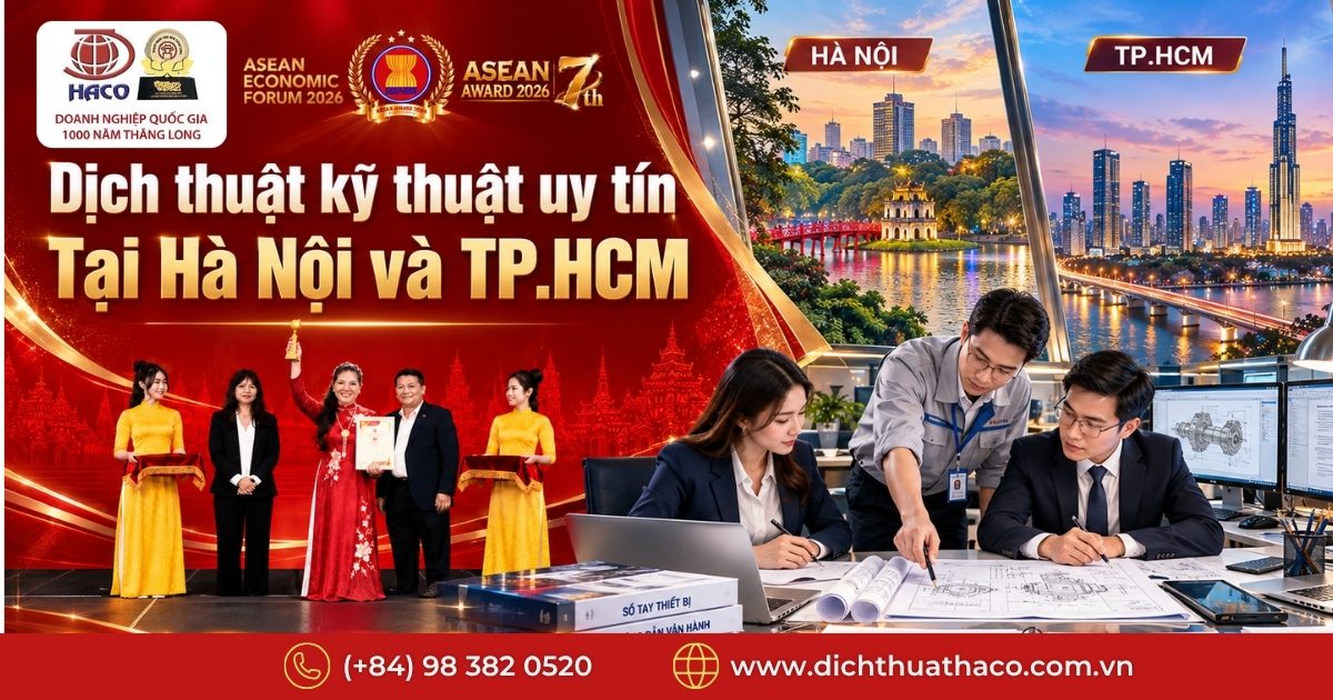 dich thuat ky thuat uy tin 1