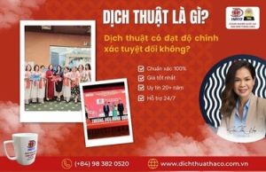 Dich Thuat La Gi Dich Thuat Co Dat Do Chinh Xac Tuyet Doi Khong 001