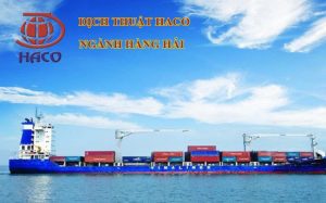 Dich Thuat Nganh Hang Hai