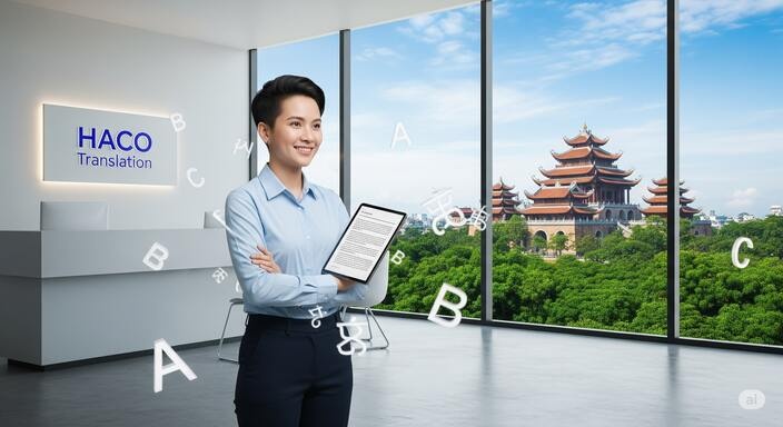 Dich Thuat Ngon Ngu Tieng Han Chinh Xac Uy Tin O Lao Cai (2)