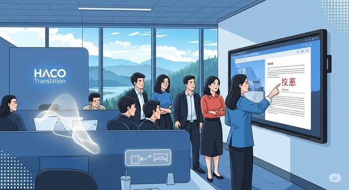 Dich Thuat Ngon Ngu Tieng Han Chinh Xac Uy Tin O Lao Cai (3)