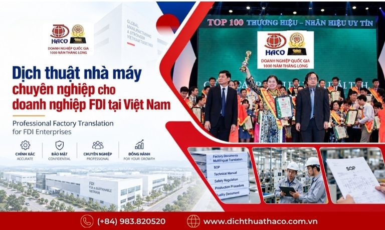 Dịch thuật nhà máy chuyên nghiệp cho doanh nghiệp FDI tại Việt Nam 2 dich thuat nha may 2