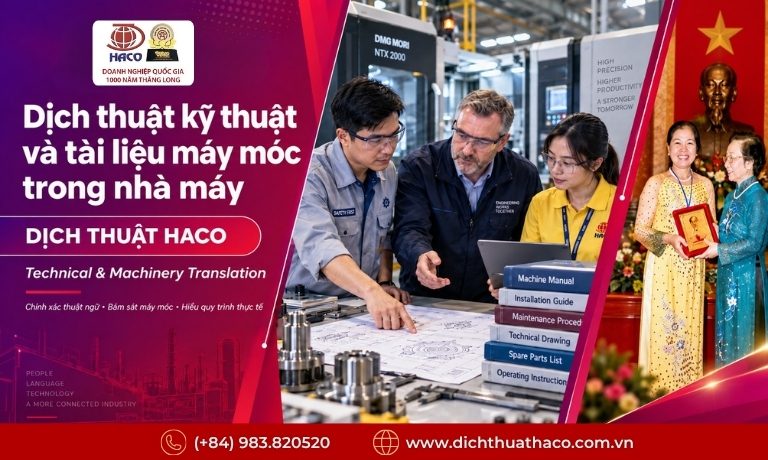 Dịch thuật nhà máy chuyên nghiệp cho doanh nghiệp FDI tại Việt Nam 8 dich thuat nha may 4