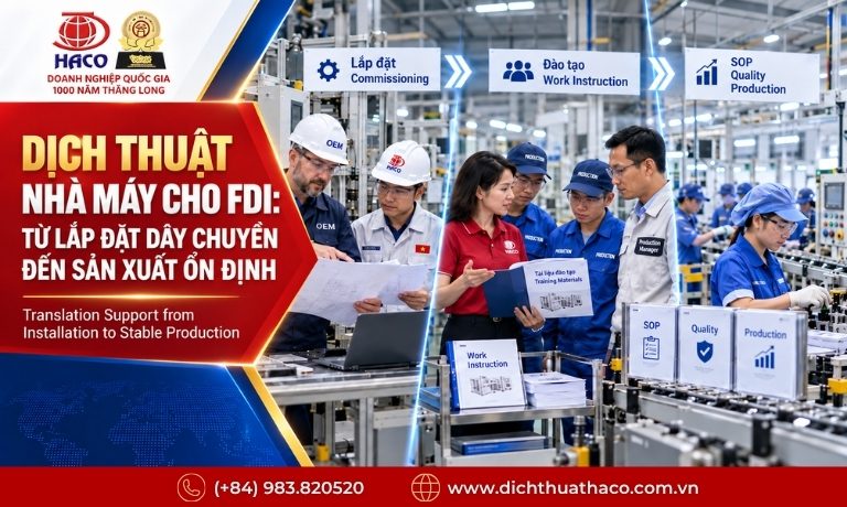 Dịch thuật nhà máy chuyên nghiệp cho doanh nghiệp FDI tại Việt Nam 3 dich thuat nha may 5