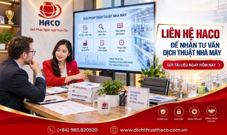 Dịch thuật nhà máy chuyên nghiệp cho doanh nghiệp FDI tại Việt Nam 7 dich thuat nha may 6