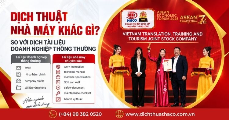 dich thuat nha may 8