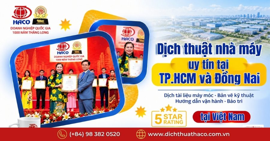 dich thuat nha may uy tin 1