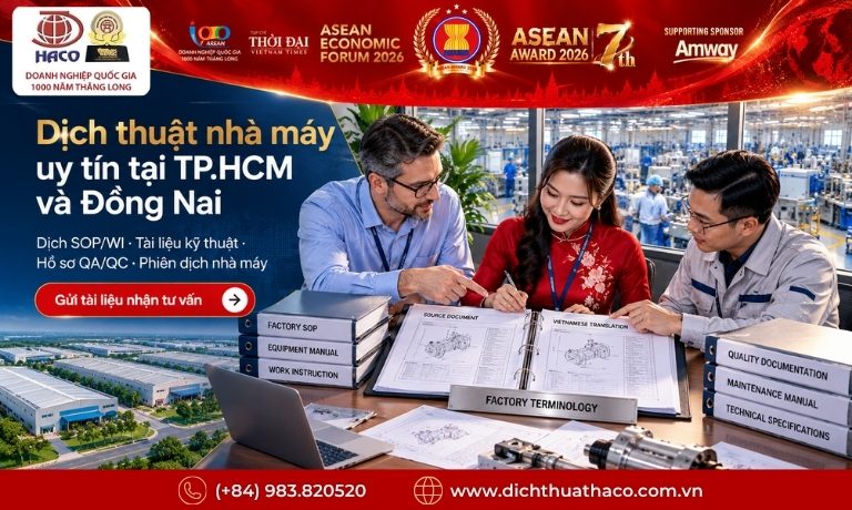 dich thuat nha may uy tin 2