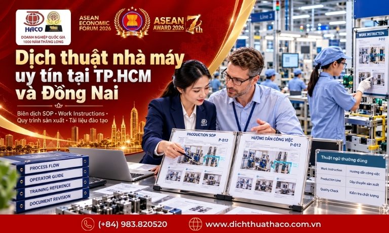 dich thuat nha may uy tin 3