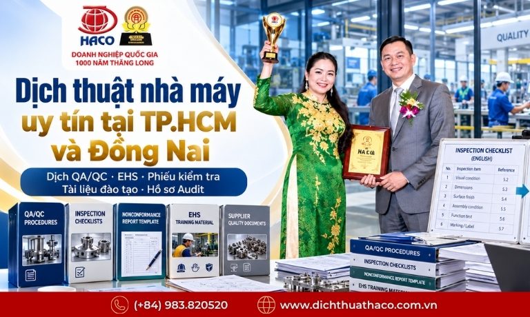 dich thuat nha may uy tin 4