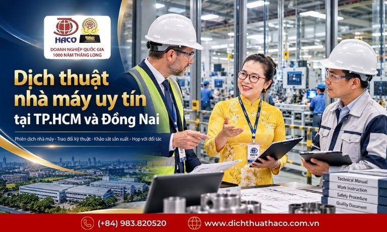 dich thuat nha may uy tin 5