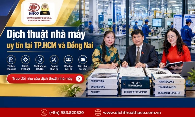 dich thuat nha may uy tin 6
