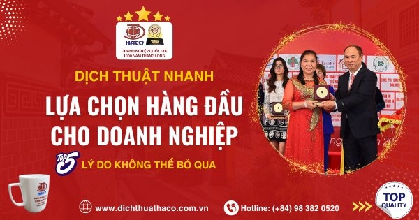 Dich Thuat Nhanh Lua Chon Hang Dau Cho Doanh Nghiep 5 Ly Do (2)