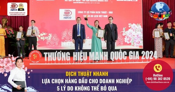 Dich Thuat Nhanh Lua Chon Hang Dau Cho Doanh Nghiep 5 Ly Do (3)