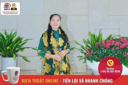 Dich Thuat Online Tien Loi Va Nhanh Chong A